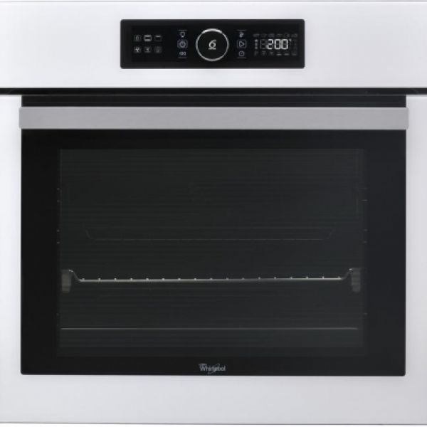 Whirpool ugradna rerna AKZ 6230 WH - Inelektronik